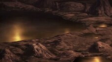 EP.11 Skeleton Knight in Another World