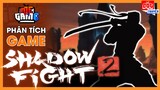Phân Tích Game: Shadow Fight 2 - Lãng Khách Bóng Đêm | meGAME