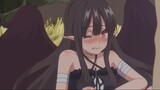 "Tái Tạo Lại Thế Giới Để Trả Thù Những Cô Nàng Giúp Mình 7"Oniichan Review Anime