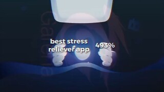 The best app,in my opini..