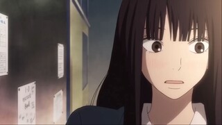 ฝากใจไปถึงเธอ | พากย์ไทย | พากย์นรก  | Kimi Ni Todoke | From Me to You | 73