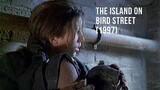 The Island on Bird Street (1997) [ซับไทย]