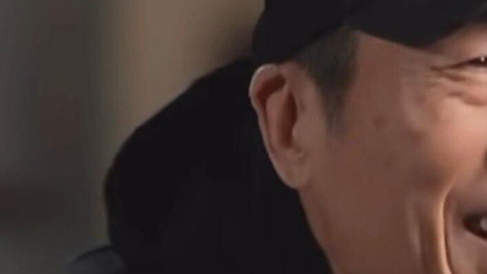 [DNF] อยากจะใช้เงินทั้งหมดเพื่อซื้อของขวัญ แต่ภายหลังก็ยอมแพ้