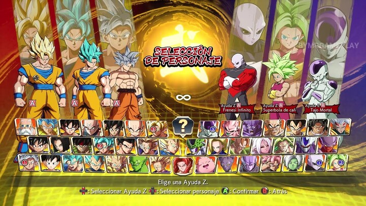 GOKU ULTRA SINTING VS KEFLA | FULL FIGHT | VERY HARD MODE - DRAGON BALL Z BUDOKAI TENKAICHI 4 - Bilibili GOKU ULTRA SINTING VS KEFLA | FULL FIGHT | VERY HARD MODE - DRAGON BALL Z BUDOKAI TENKAICHI 4 - Bilibili