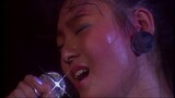 杏里 – ANRI in Concert [1984]