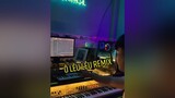 Ố lếu lều lêu remix remix dj vinahouse music ForYourPride