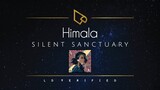 Silent Sanctuary | Himala (Lyric Video)