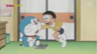 Doraemon episode 403