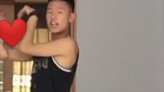[Jun Hyuk-kun] DIA-Maukah kamu berkencan denganku? Musim semi akan tiba. Apakah kamu ingin berkencan