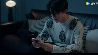 Top Form The Series-EP8[ENG SUBS]