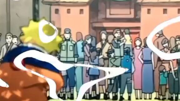 #naruto