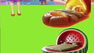 迪迦打怪兽的作品