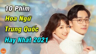 Top Những Bộ Phim Hoa Ngữ Trung Quốc Hay Vượt Thời Gian Mà Bạn Không Thể Nào Bỏ Lỡ Hiện Nay