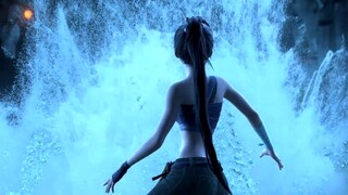 The animation "White Snake 2: The Rise of the Green Snake" has a release date trailer and will be re