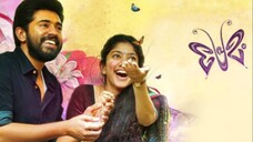 Premam (2015) Malayalam 1080p HD with English Subtitles