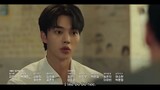 🇰🇷 My Demon Episode 4 English sub [PREVIEW]