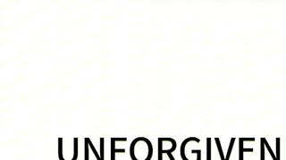 Unforgiven plus intro phiên bản đầy đủ lessafim