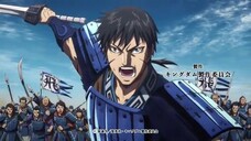 Kingdom 3rd Season Episode 10