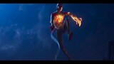 SPIDER-MAN 4: MILES MORALES - TRAILER | Marvel Studios & Sony Pictures | Tom Holland, Tobey Maguire