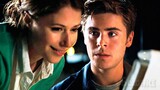 This romance starts on a boat | Charlie St. Cloud | CLIP