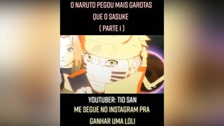 hinata tiktok saradauchiha fyp animetiktok animememes escanor tiosan boruto animenaruto otaku otakus otakumeme boruto_uzumaki