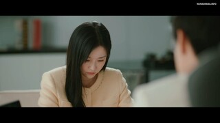 👩‍❤️‍💋‍👨🌸 MMA | E27