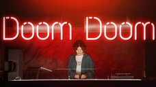 Doom Doom | English Subtitle | Drama | Korean Movie