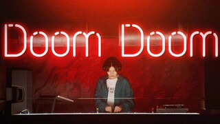 Doom Doom | English Subtitle | Drama | Korean Movie