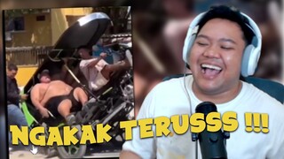 MEME KIW KIW EPISODE 16