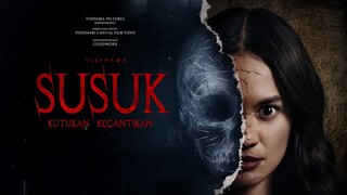 Susuk: Kutukan Kecantikan [ 𝗛𝗗 ]