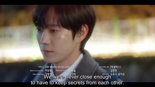 (2024) No Gain No Love EP 5 english sub [PREVIEW] 🇰🇷