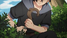 Black Summoner English Dubbed Episode 1