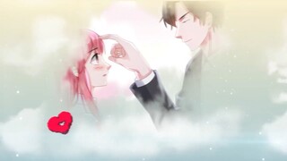 A Favorite Marriage is Coming - EP 11