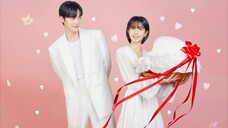 The real has come ep 4 eng sub