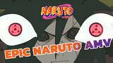 Come to me if this video disappoints you | Naruto clip highlights