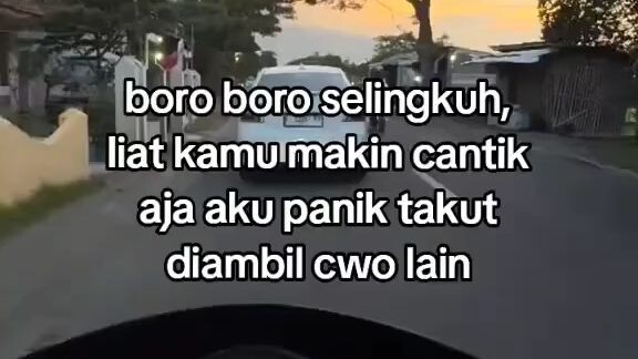 bngsat