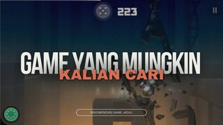 Kamu Pasti Nyari Game ini Kann? 😋