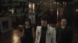 GARO: Makai no Hana - Episode 8 (English Sub)