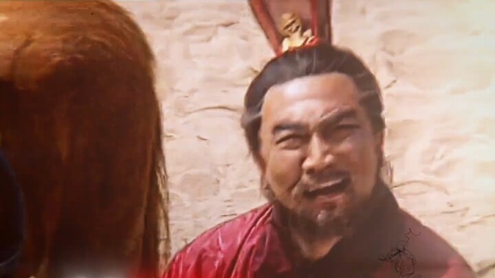 Prime Minister of the Han Dynasty