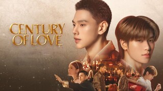 Century Of Love Episode 10 Finale English Subtitles