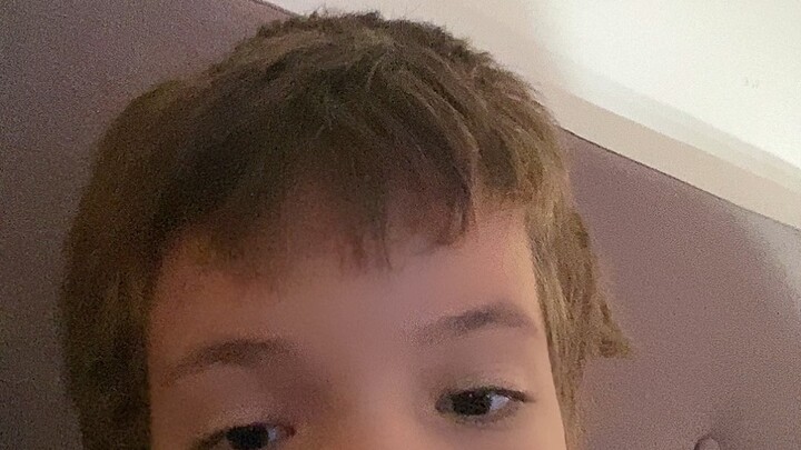 Plz sub