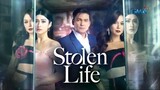 Stolen Life: Full Episode 77 (February 27, 2024)