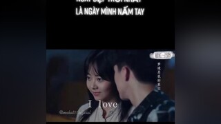 Mối tình dài nhất của bạn là bao lâu???🥰xuhuong foryou fyp phomaduongthanyeu tinhyeu TikTokDieuKy HoiHanChua xuhuongtiktok hanhphuc missyou