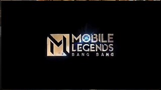 Momen Tigreal ulti + flicker auto buat musuh ketakutan 🗿 | Mobile Legend's