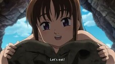 [Episode 19] [7 Deadly Sins]