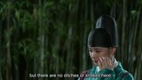 Love in the Moonlight ep3