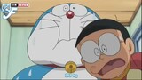 Doraemon Phần 83  Doraemon Giảm Cân Ai Là Người Tỏ Tình Trước