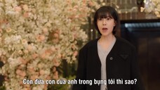 Người Ấy Đã Đến EP 9 [Sub Việt]