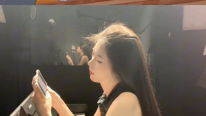 นักเรียนเปียโนจำนวนกี่คนที่ไม่พอใจกับการเรียนเปียโนของทอมและเจอร์รี่?