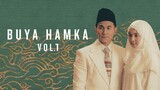Buya Hamka Vol. 1 - Feature Film (2023) Vino G. Bastian, Laudya Cynthia Bella